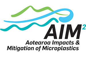Microplastics Aotearoa